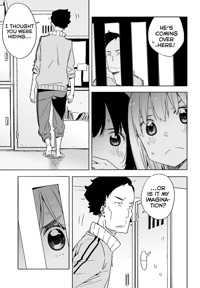 Page 35 of Chapter 43
