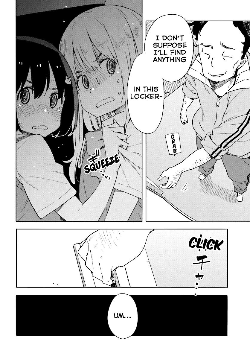 Page 36 of Chapter 43