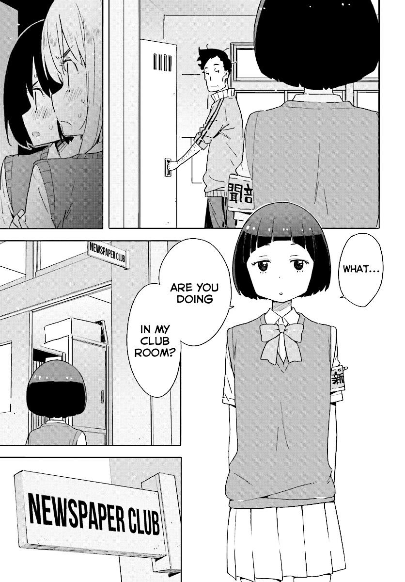 Page 37 of Chapter 43
