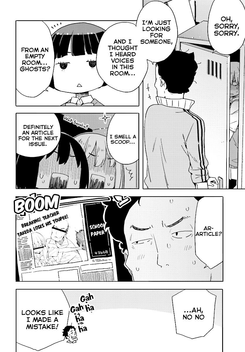 Page 38 of Chapter 43