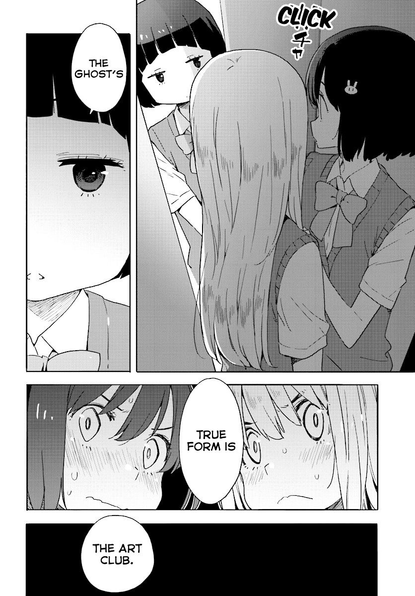Page 40 of Chapter 43