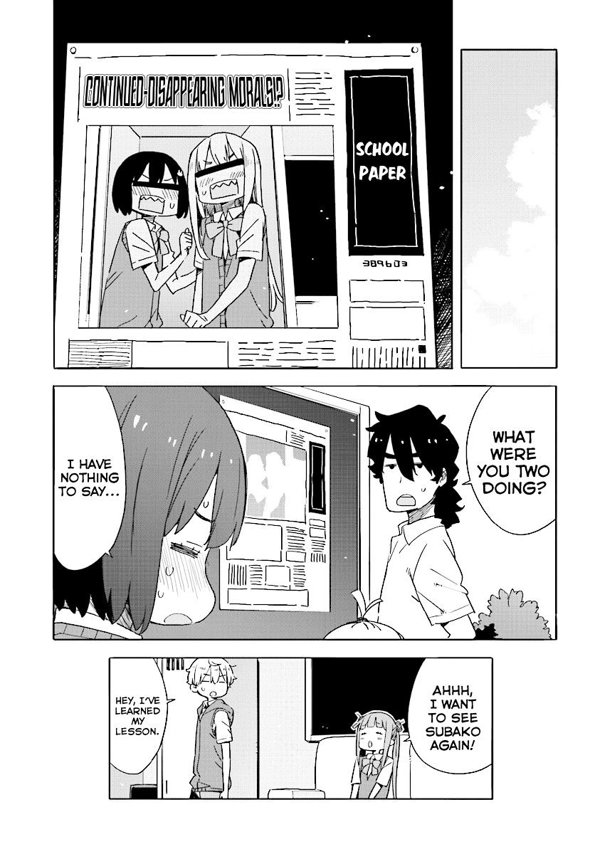 Page 41 of Chapter 43