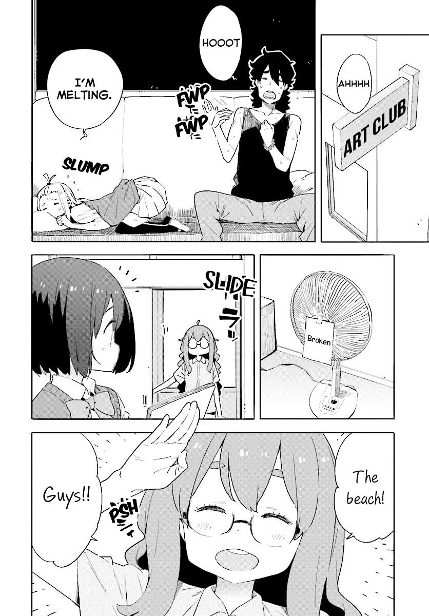 Page 2 of Chapter 44