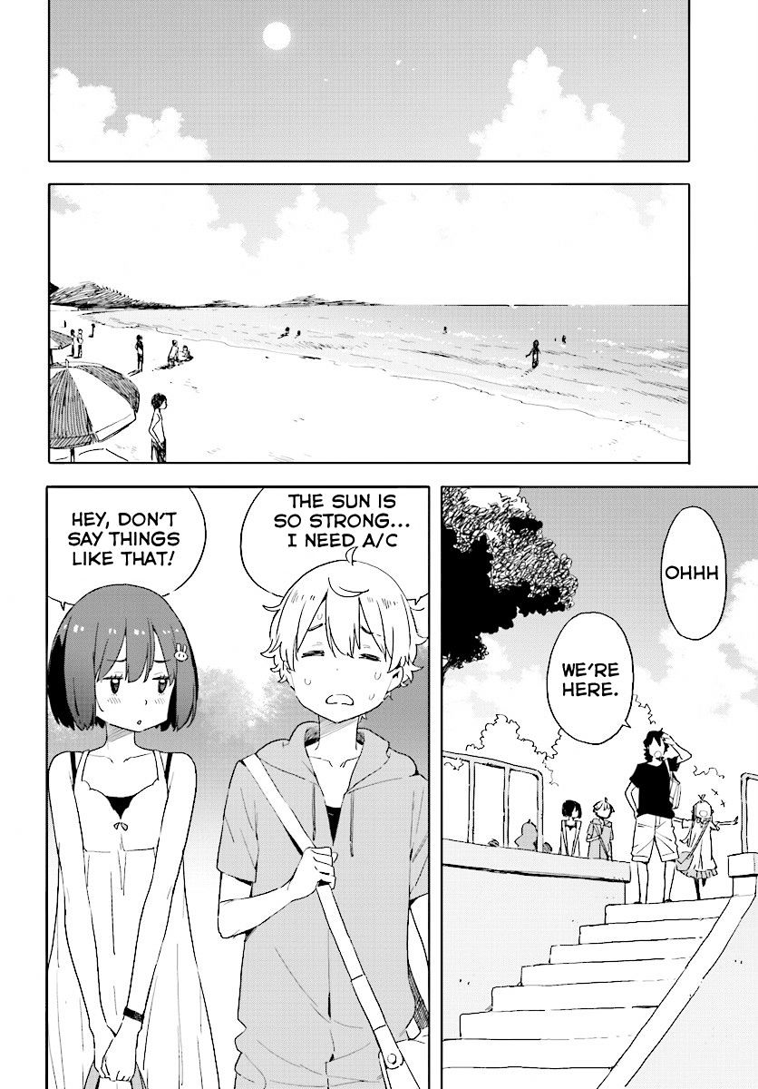 Page 4 of Chapter 44