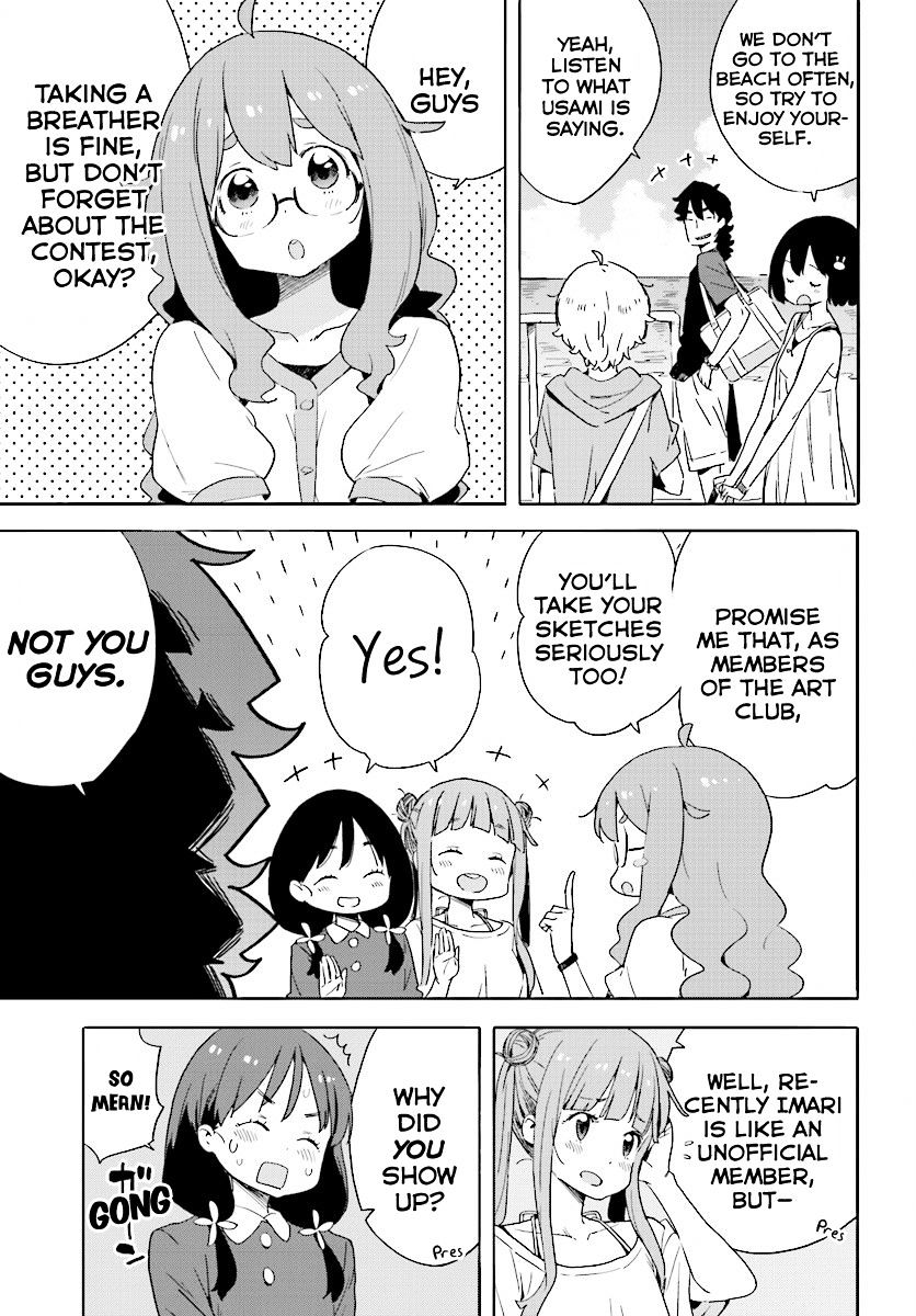 Page 5 of Chapter 44