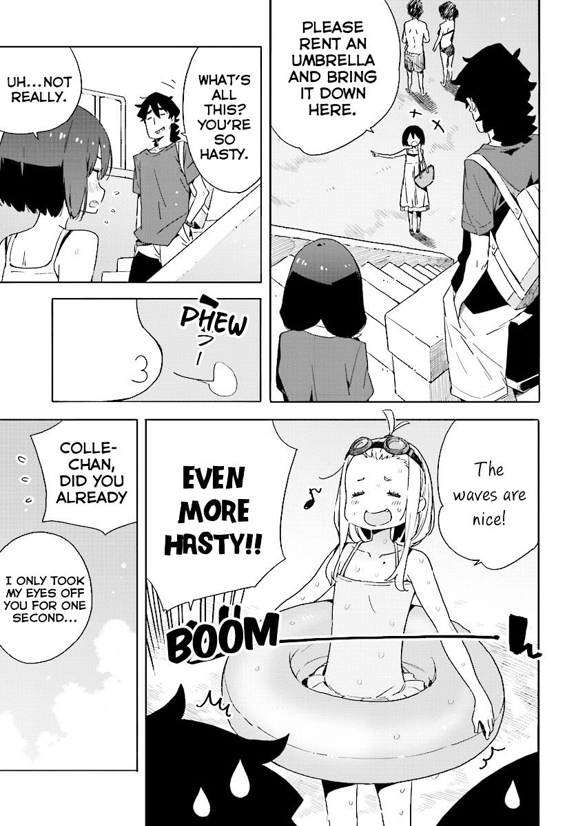 Page 7 of Chapter 44
