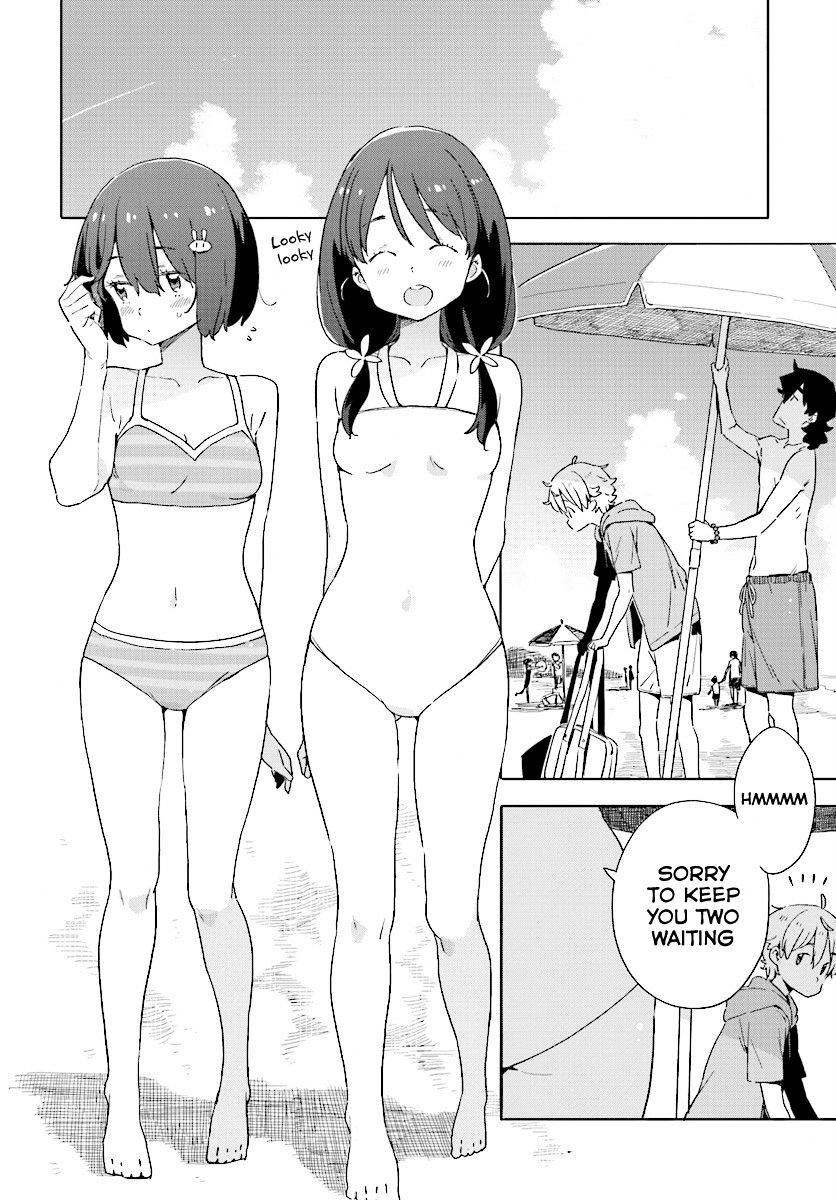 Page 8 of Chapter 44