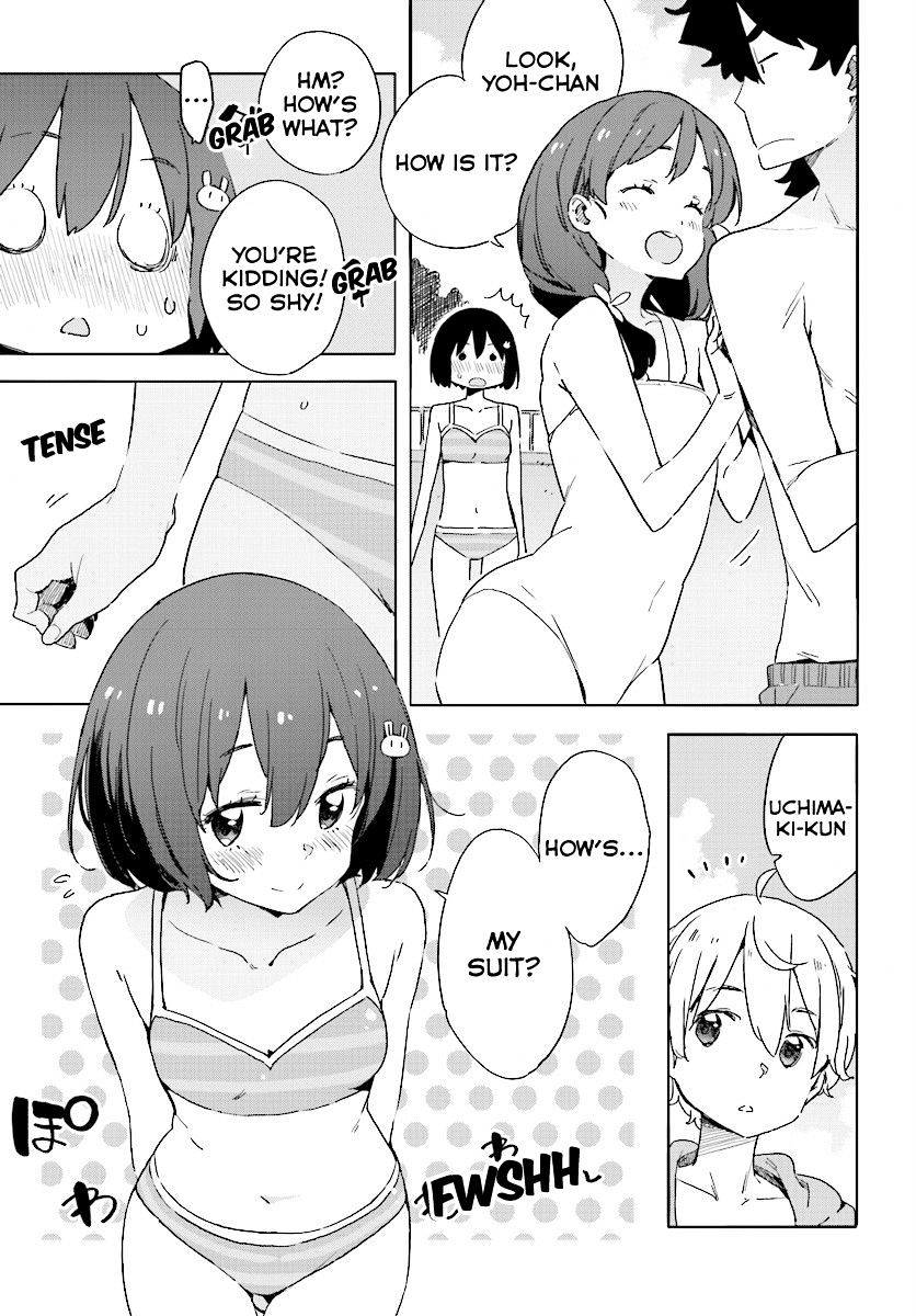 Page 9 of Chapter 44