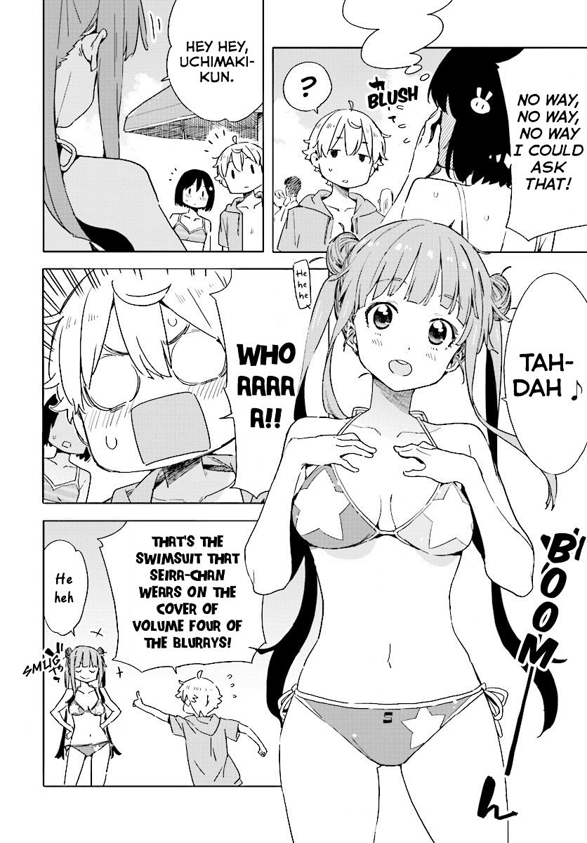 Page 10 of Chapter 44