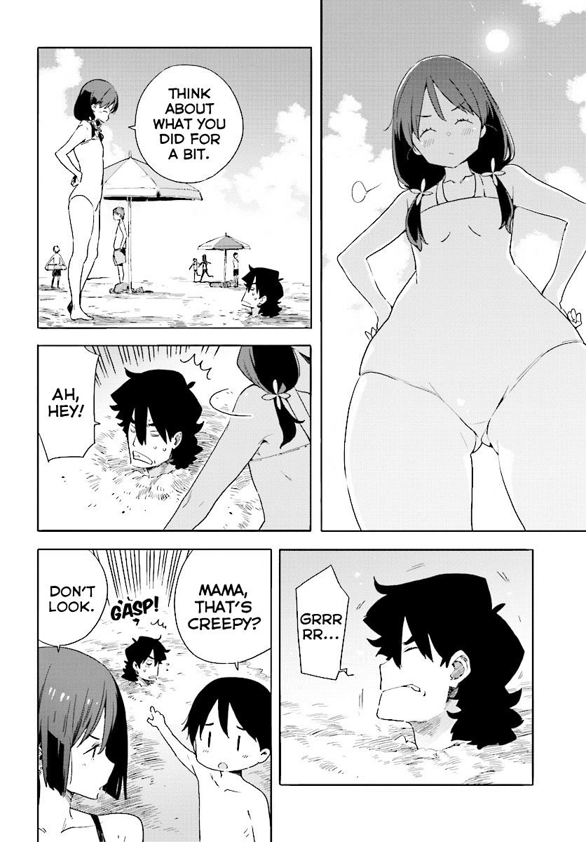 Page 14 of Chapter 44