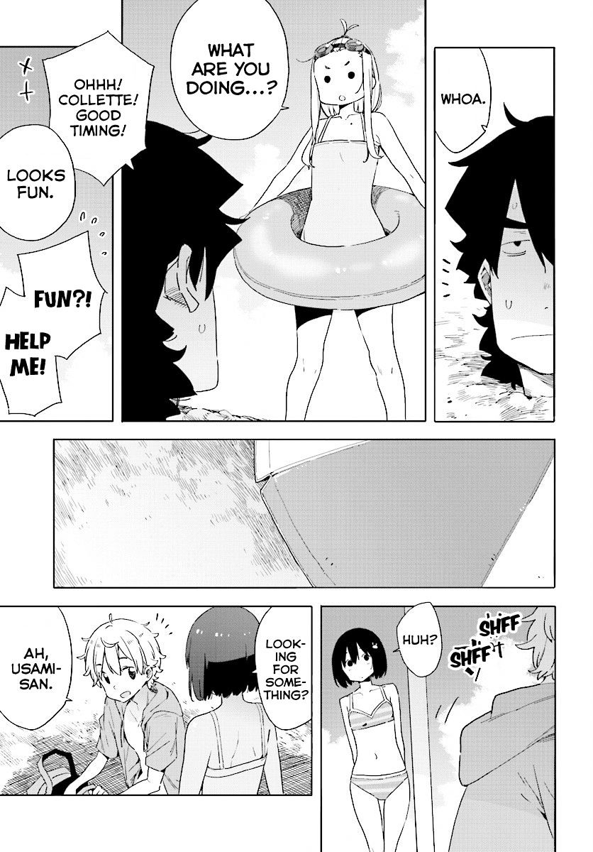 Page 15 of Chapter 44