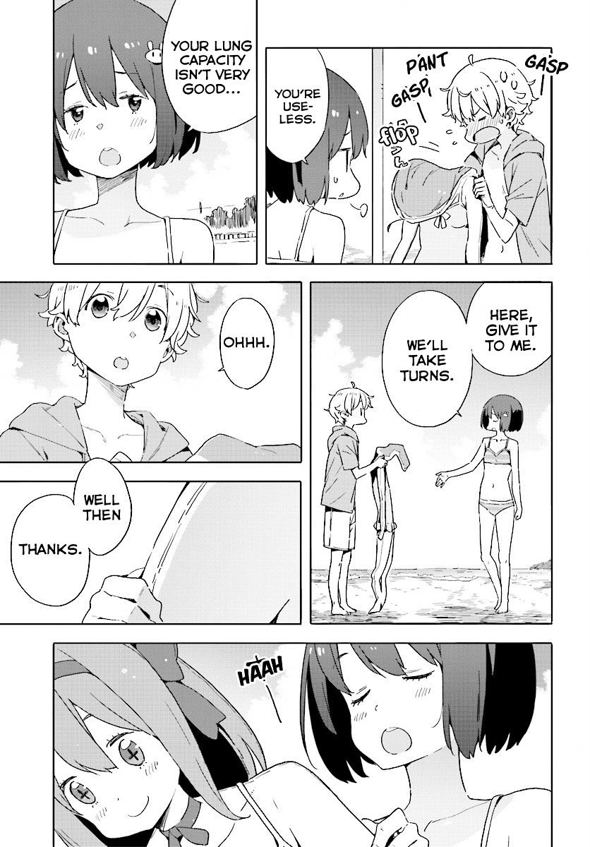 Page 17 of Chapter 44