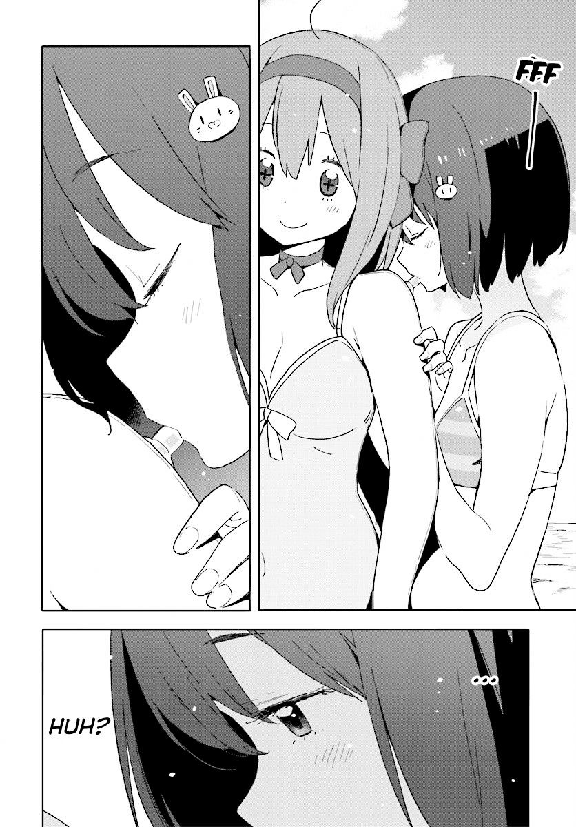Page 18 of Chapter 44