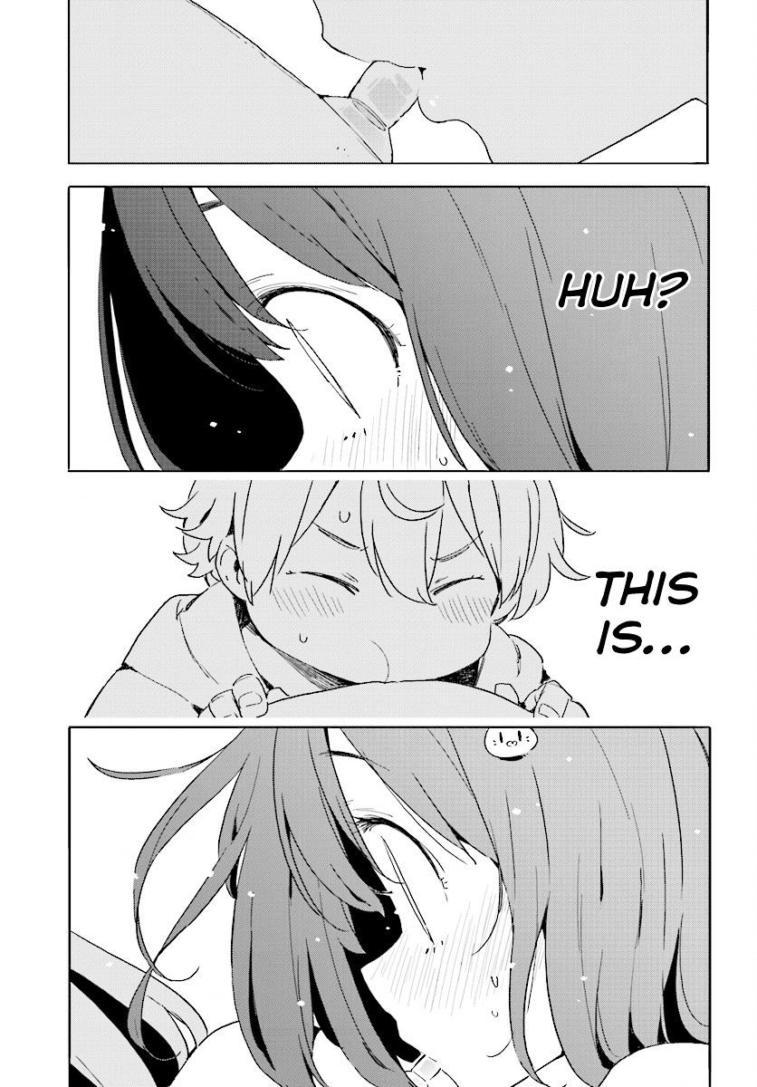 Page 19 of Chapter 44
