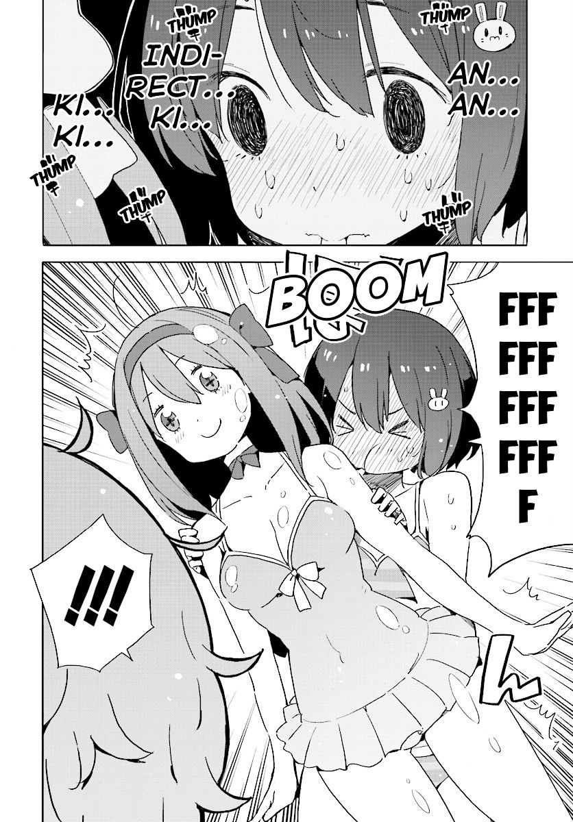 Page 20 of Chapter 44