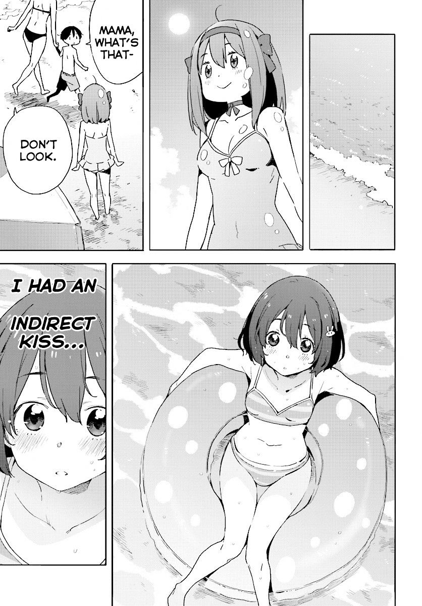 Page 21 of Chapter 44