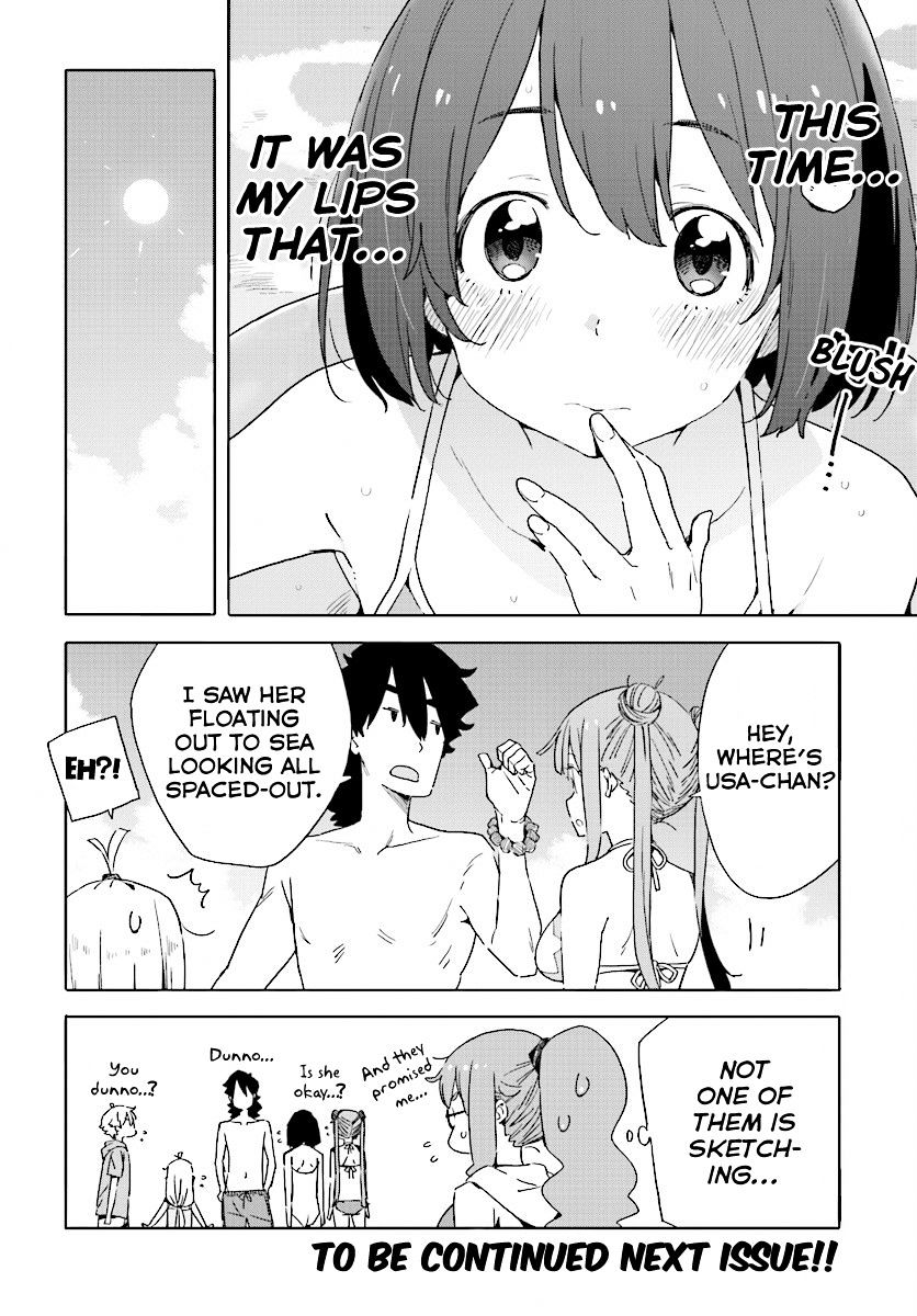 Page 22 of Chapter 44