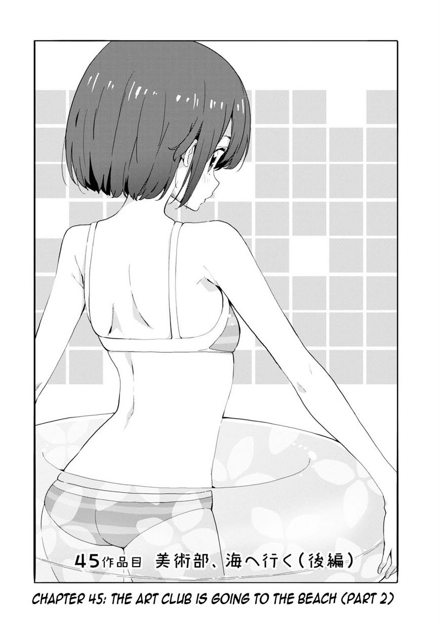 Page 1 of Chapter 45