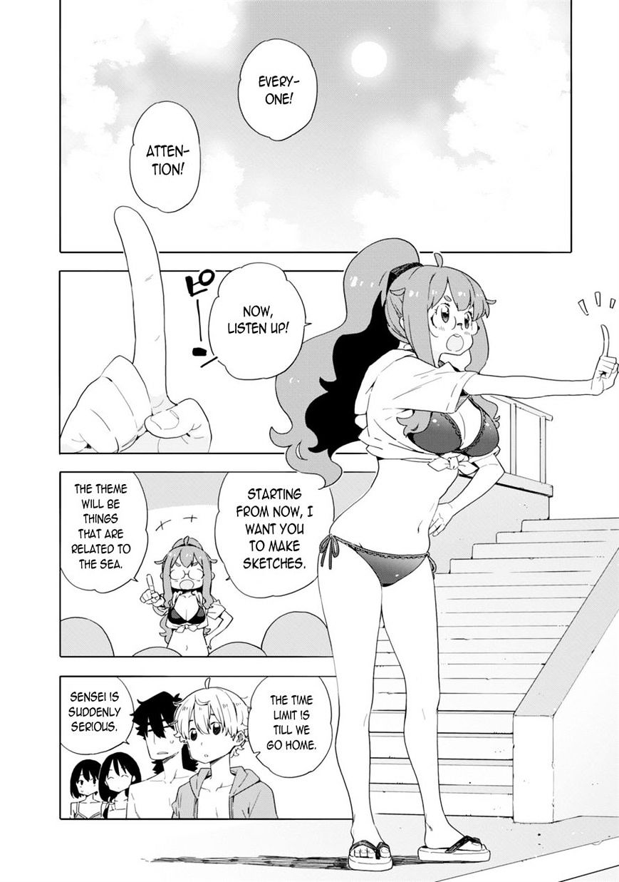 Page 2 of Chapter 45