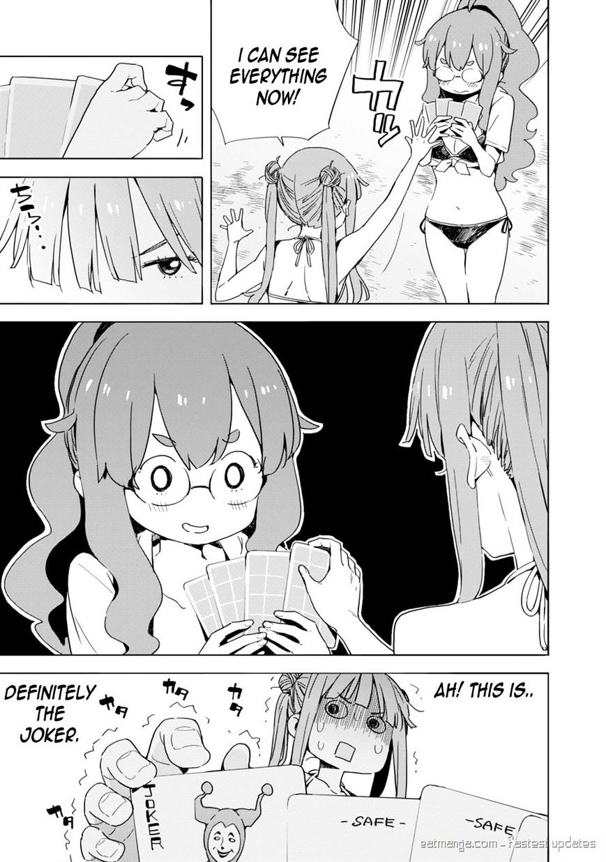 Page 7 of Chapter 45