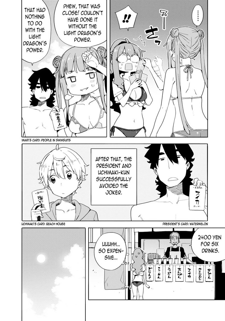 Page 8 of Chapter 45