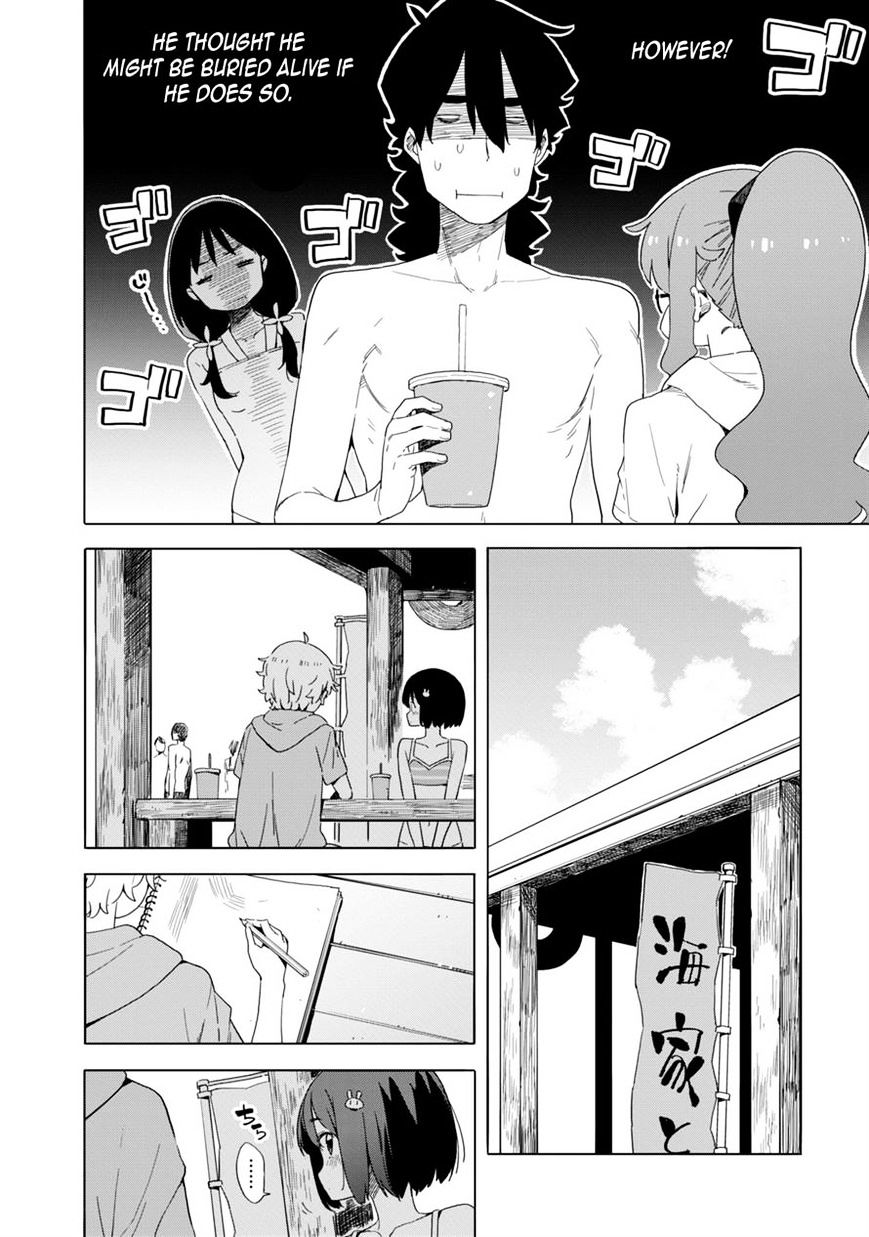 Page 12 of Chapter 45