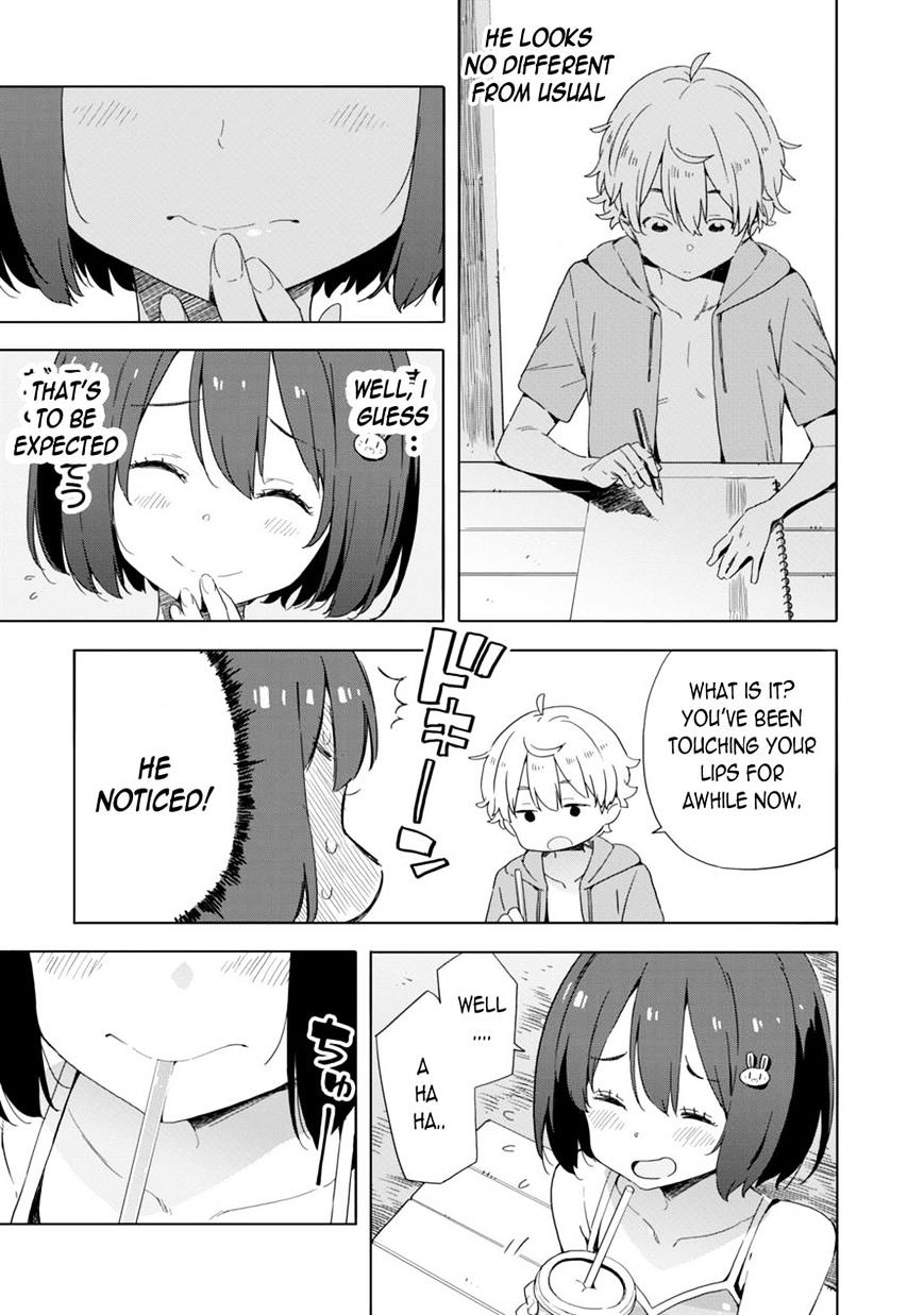 Page 13 of Chapter 45