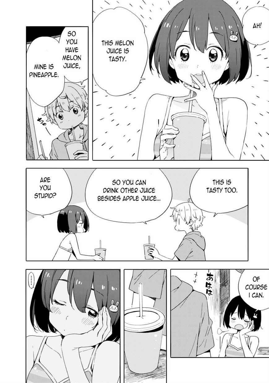 Page 14 of Chapter 45
