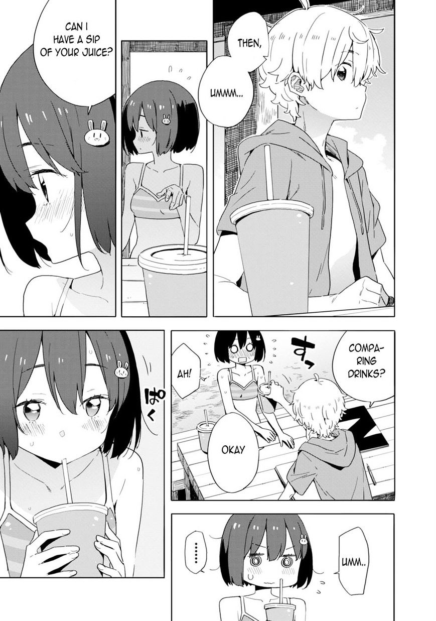 Page 15 of Chapter 45