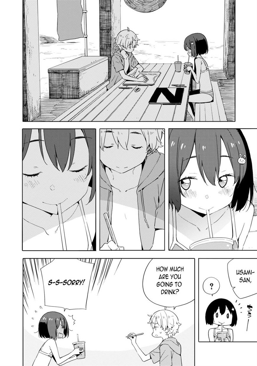 Page 16 of Chapter 45