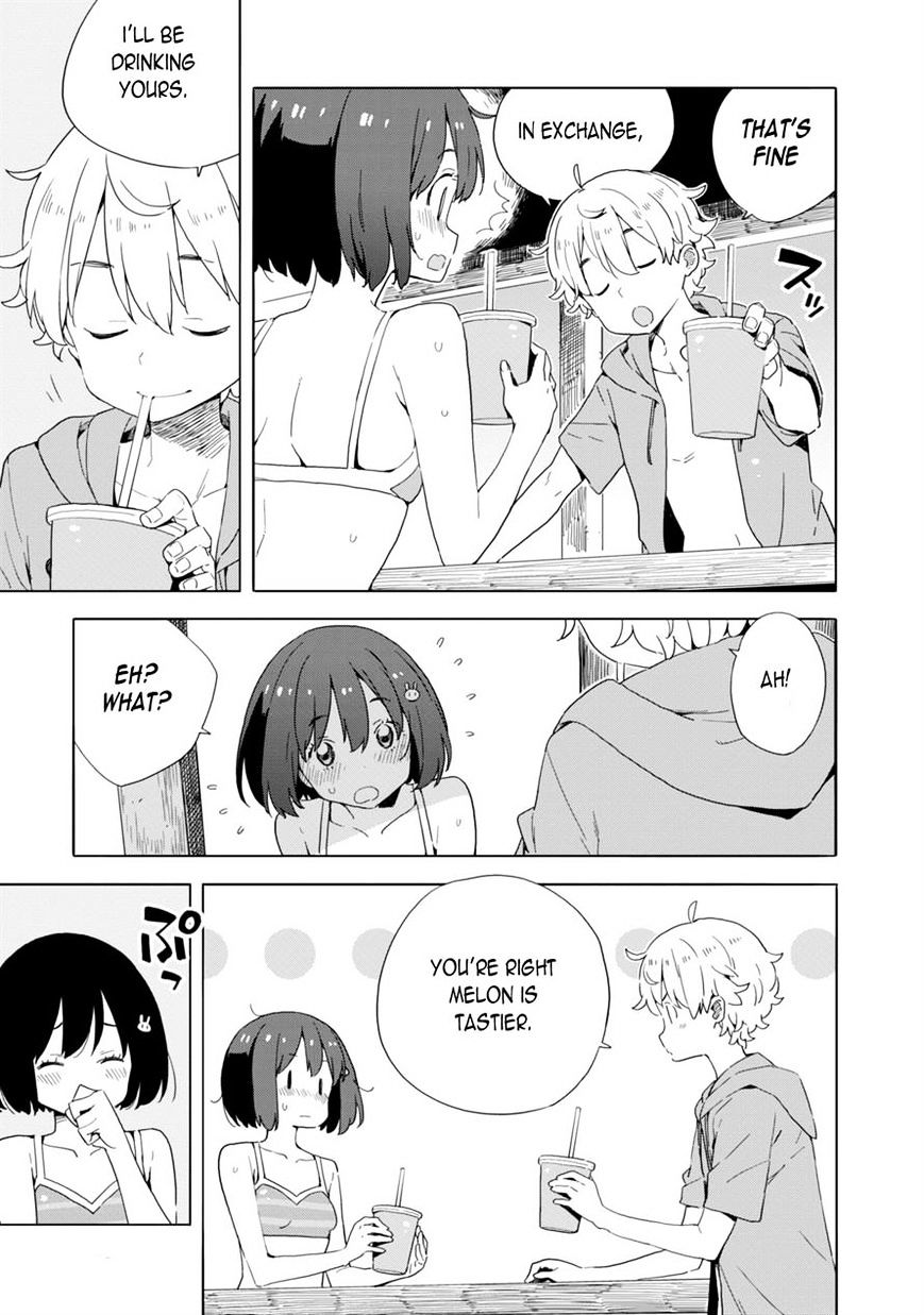 Page 17 of Chapter 45
