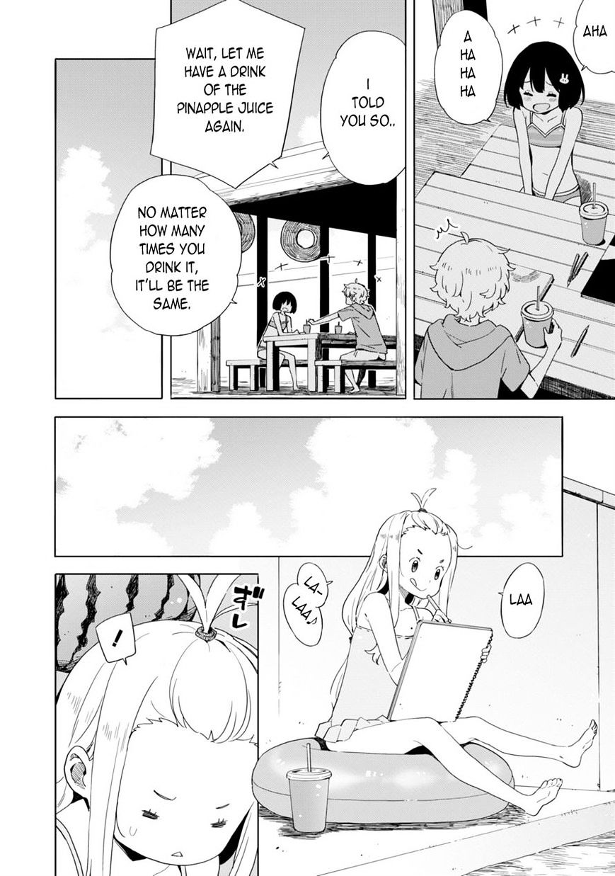 Page 18 of Chapter 45