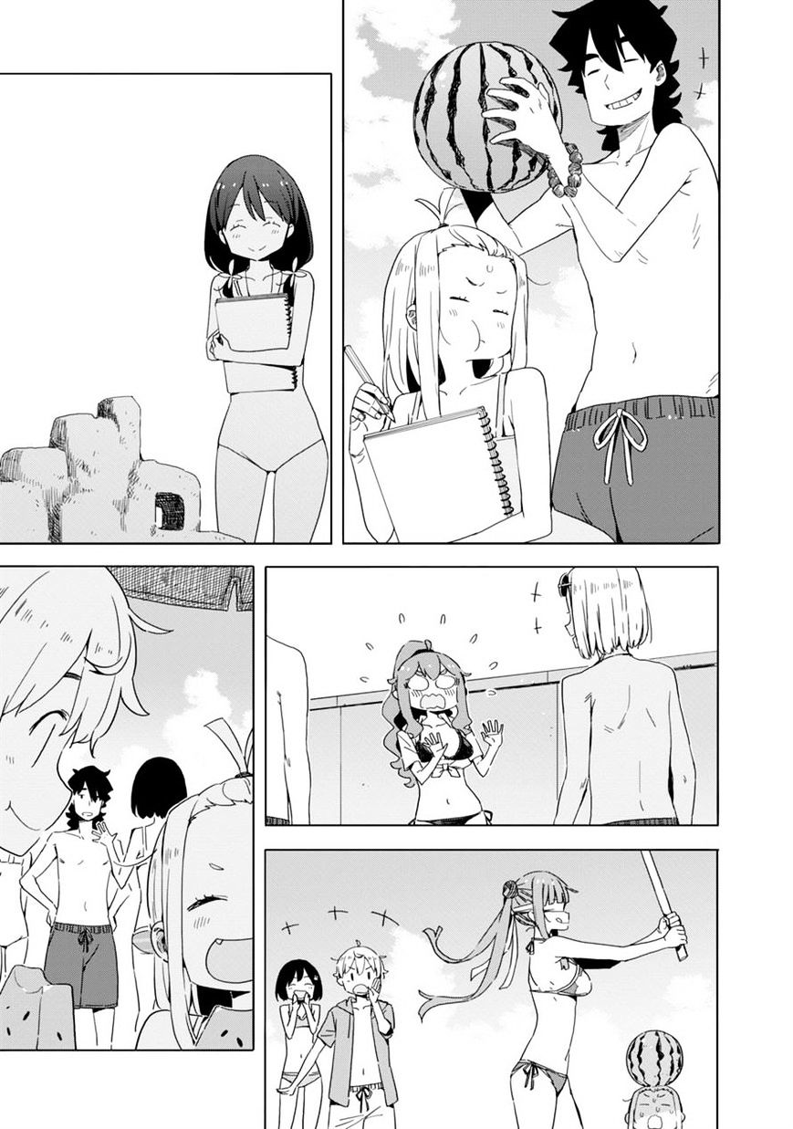 Page 19 of Chapter 45