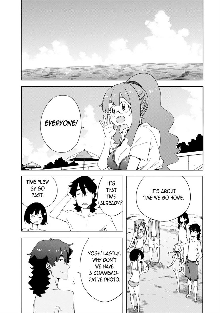 Page 20 of Chapter 45
