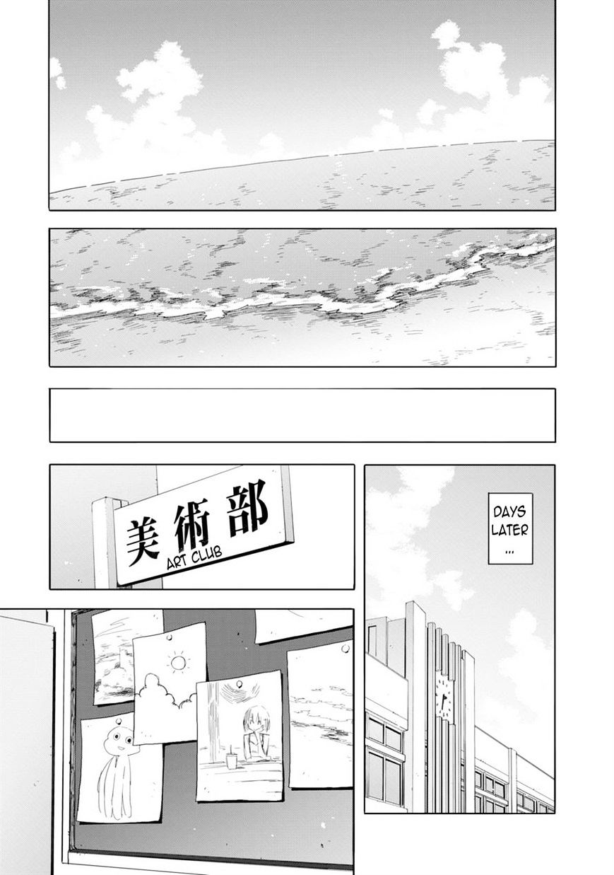 Page 23 of Chapter 45