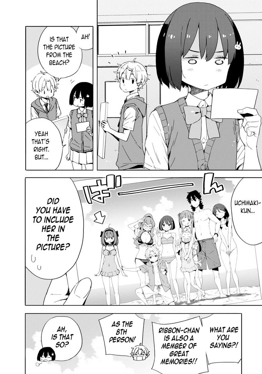 Page 24 of Chapter 45
