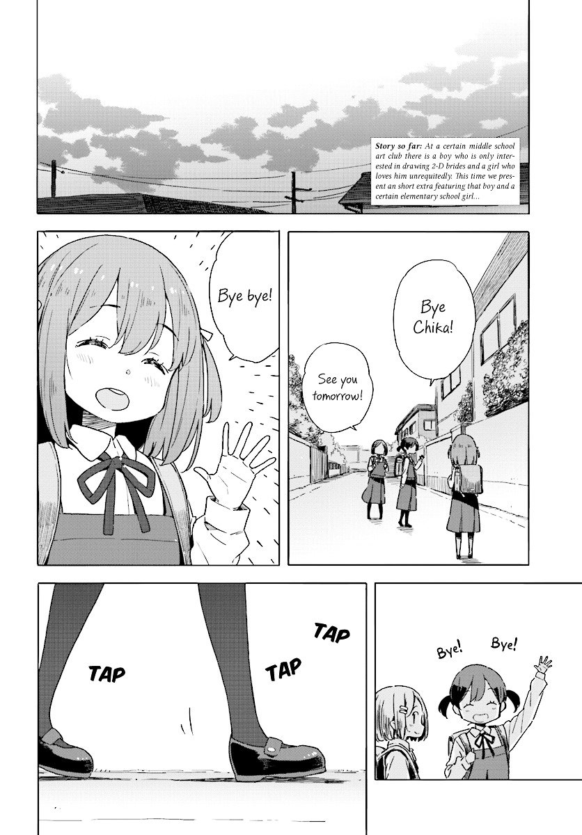 Page 2 of Chapter 46