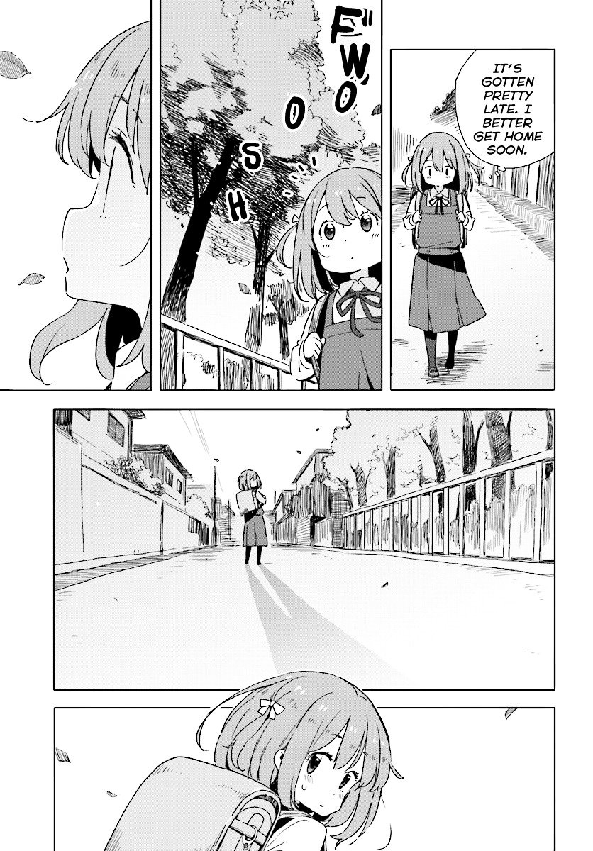 Page 3 of Chapter 46