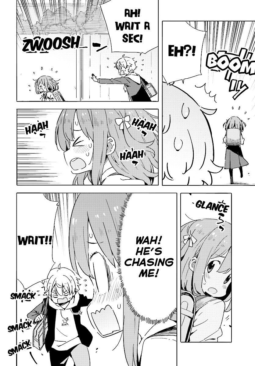 Page 6 of Chapter 46