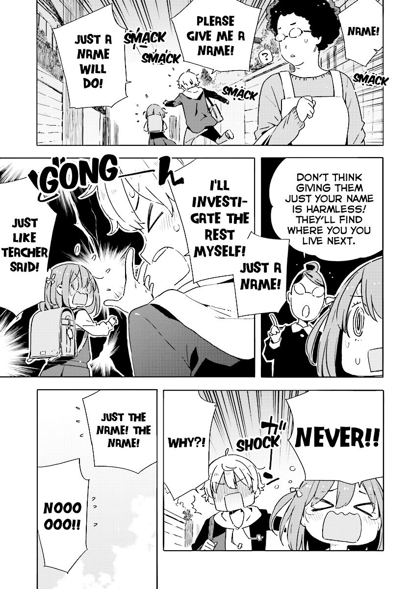 Page 7 of Chapter 46