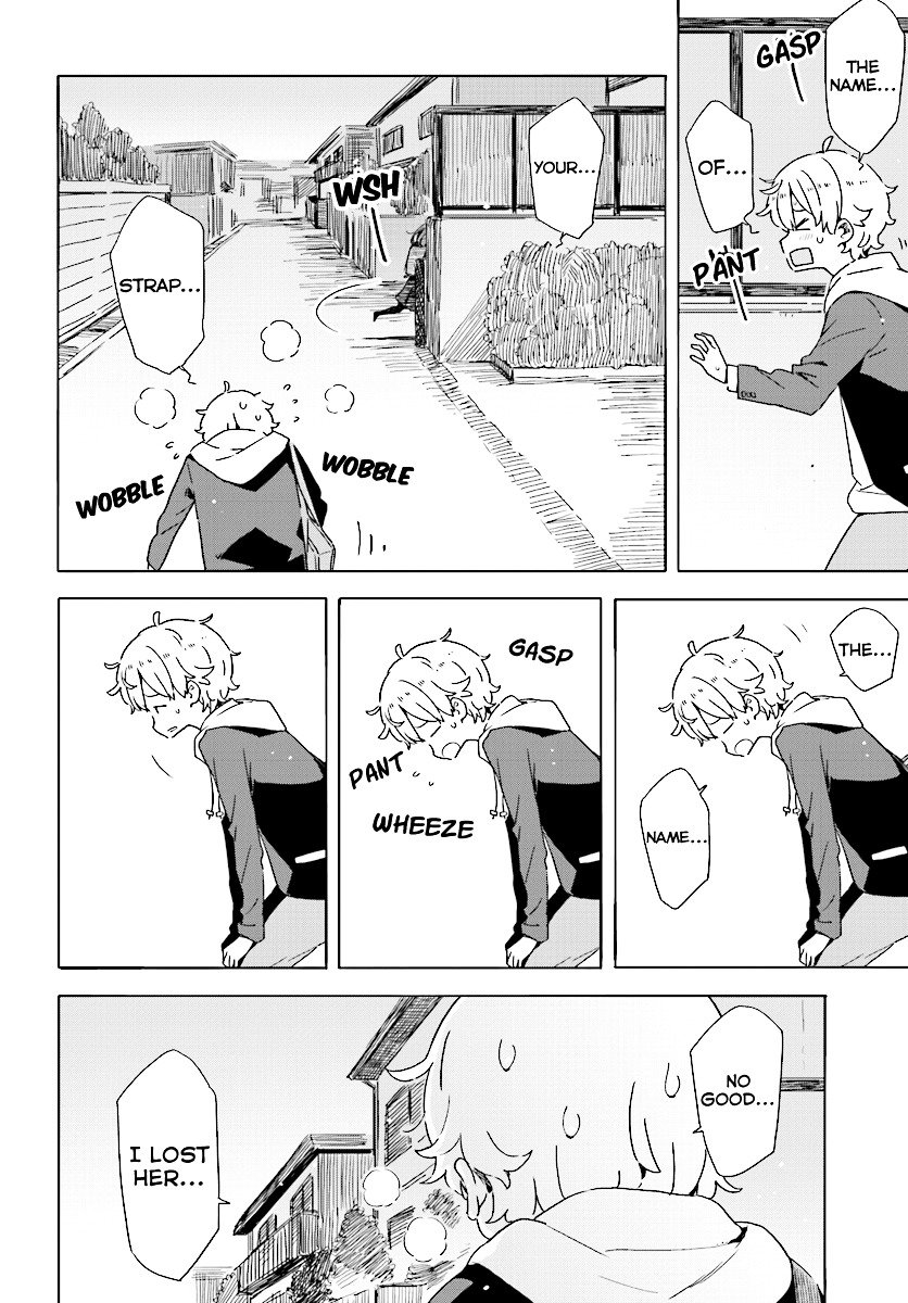 Page 8 of Chapter 46