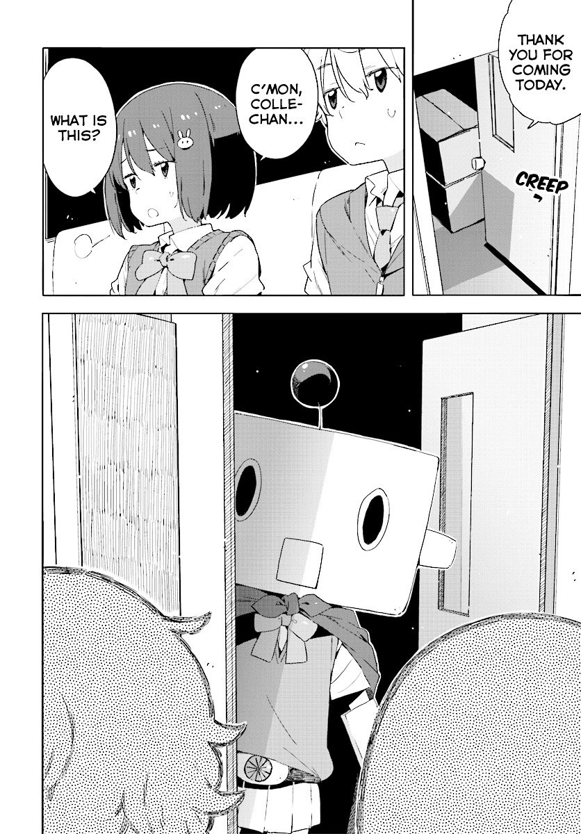 Page 2 of Chapter 47