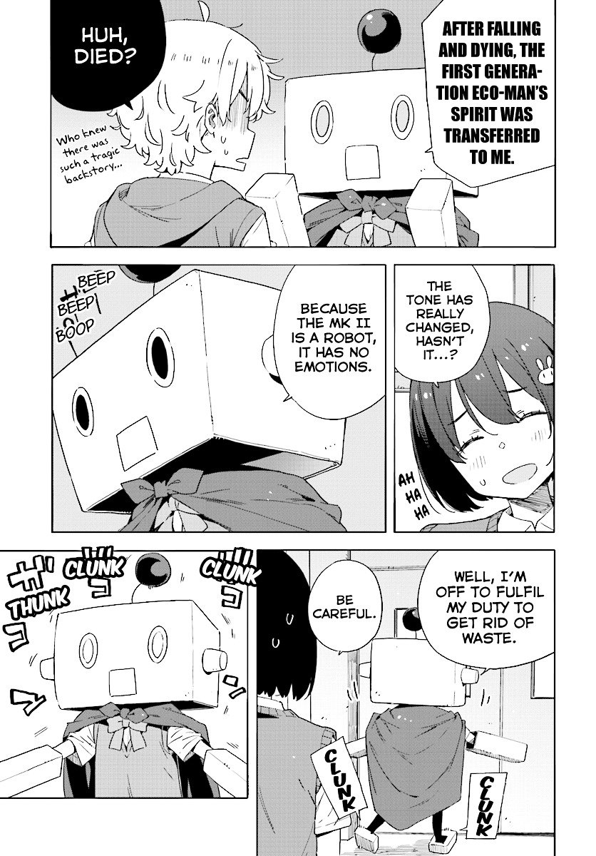 Page 5 of Chapter 47