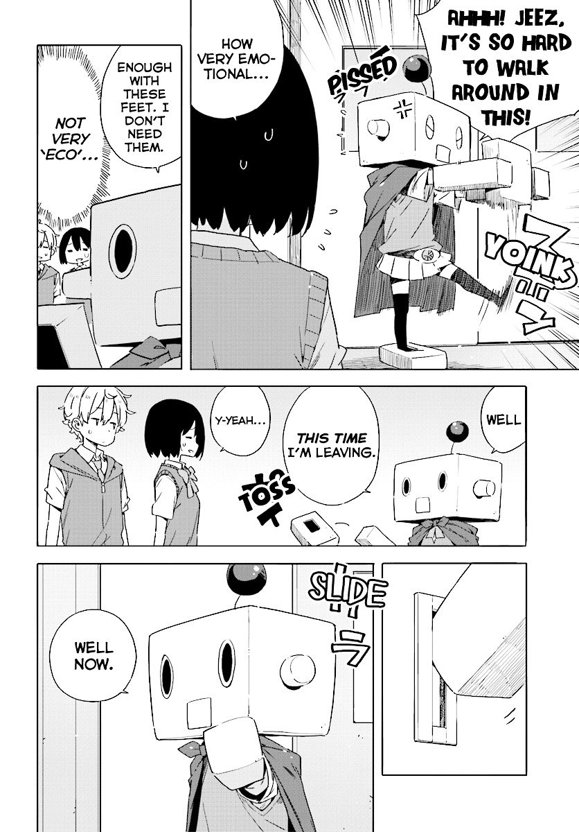 Page 6 of Chapter 47