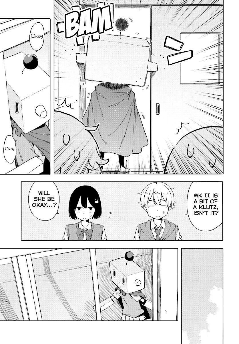 Page 7 of Chapter 47