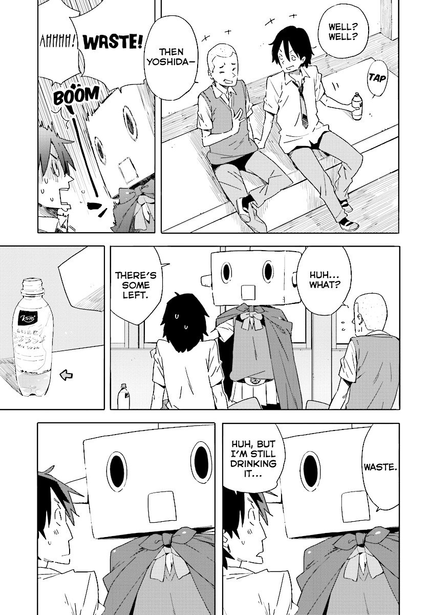 Page 9 of Chapter 47