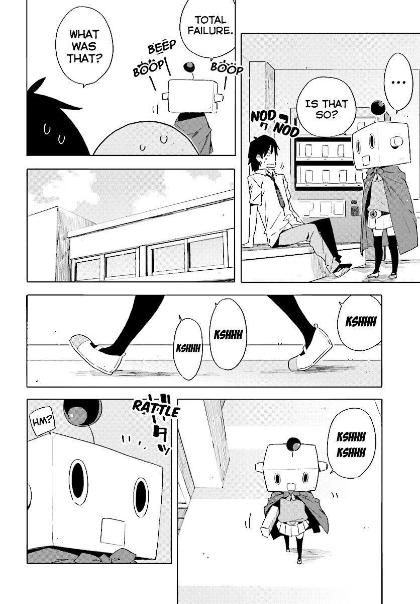 Page 10 of Chapter 47
