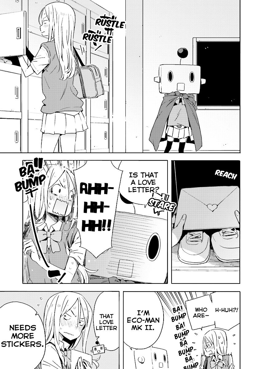 Page 11 of Chapter 47