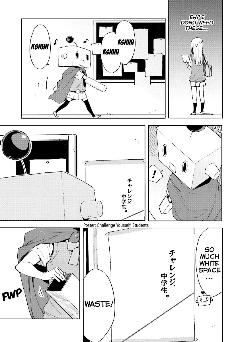 Page 13 of Chapter 47