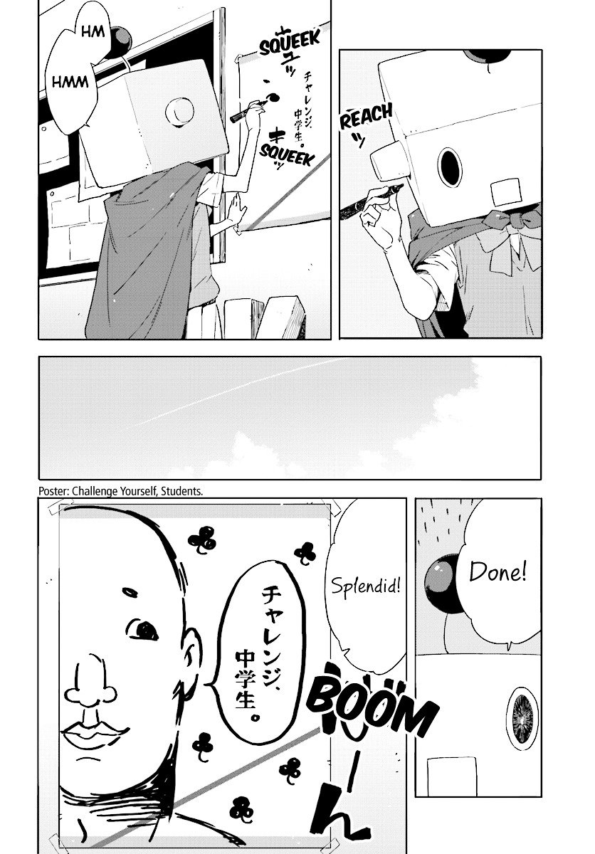 Page 14 of Chapter 47